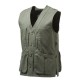 Gilet Beretta GU762 T1088 